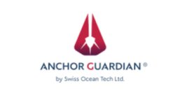 AnchorGuardian (Swiss Ocean Tech Ltd)