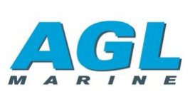 AGL MARINE