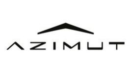 Azimut Yachts
