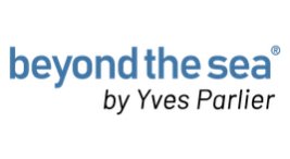 BEYOND THE SEA
