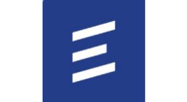 BLUENAV SAS