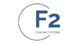 F2 EcoHull