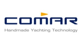 Comar Yachts srl