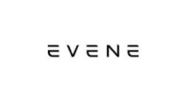 Evene Tenders