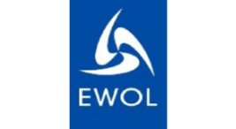 EWOL Srl 