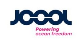 JOOOL (ALTERNATIVES ENERGIES)