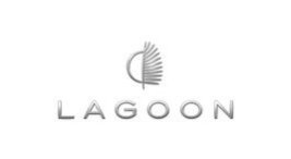 Groupe Beneteau - Lagoon