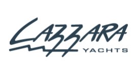 LAZZARA YACHTS GROUP