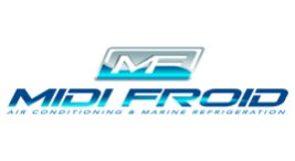 MIDI FROID