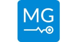 MG Energy Systems B.V.