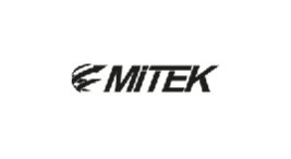 Mitek Srl