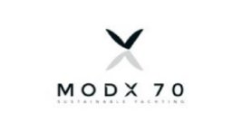 MODX CATAMARANS / OCEAN DEVELOPPEMENT