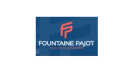 FOUNTAINE PAJOT SAILING CATAMARANS