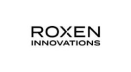 Roxen Innovations AB