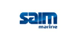 SAIM Marine