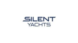 Silent Italia Srl