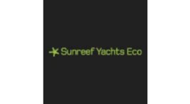 SUNREEF VENTURE SA
