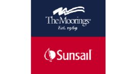 SUNSAIL - Morings Yachting
