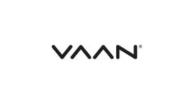 Vaan Yachts bv
