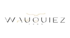 WAUQUIEZ - EXEL YACHTING GROUP