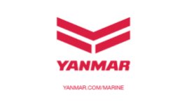 Yanmar Marine International B.V. 