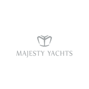 Majesty yachts