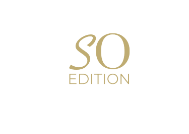 So edition