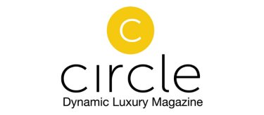 circle logo