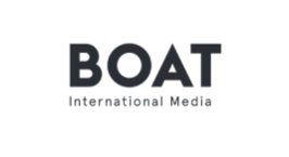 Boat International US Edition