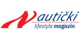 Nauticki magazin