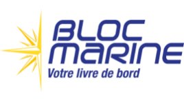 BLOC MARINE