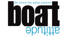 Boat Attitude