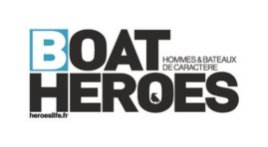 Boat Heroes