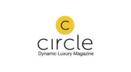 Circle Luxury Magazine