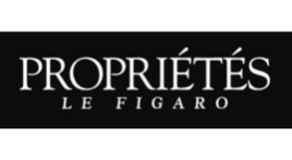 Propriétés Le Figaro