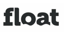 Float Magazin