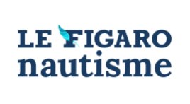 Figaro Nautisme