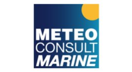 Météo Consult