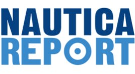 Nautica Report