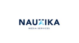 Nautika