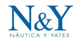 Náutica y Yates