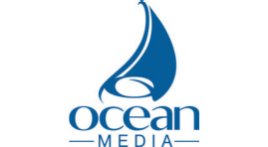 Ocean Magazine