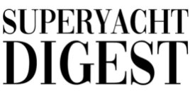 Superyacht Digest