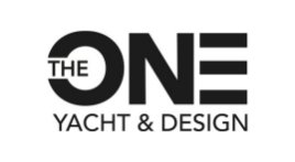 The One