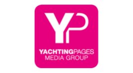 Yachting Pages