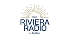 Riviera Radio