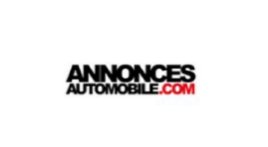 Annonces Automobiles