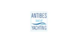 Antibes Best Of Yachting