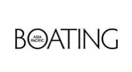 Asia-Pacific Boating