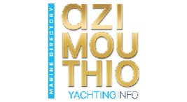 Azimouthio Yachting Info